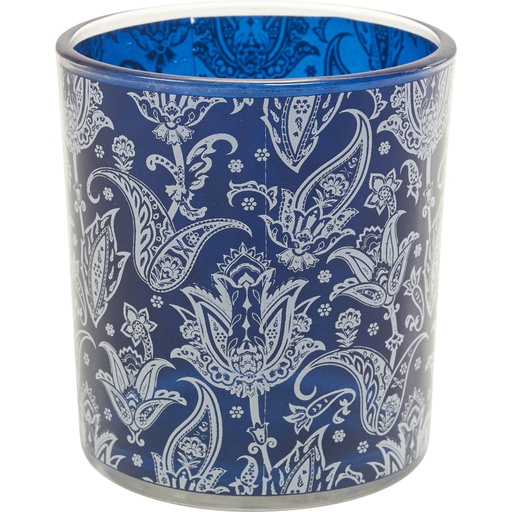 [7604*58*04*31] ESCAPADE Candle holder 04 