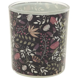 [7604*58*06*99] JARDIN Candle holder 06