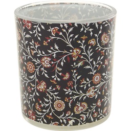 [7604*58*07*99] JARDIN Candle holder 07