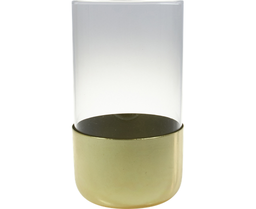 [7604*59*16*15] ELECTRIC Candle holder 16