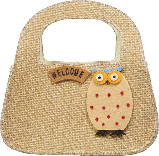 [7605*29*18*71] HIGHLAND bag 18