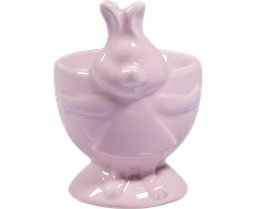 [7676*18*01*21] CACTUS eggcup pink 