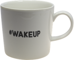 [7676*28*01*01] MONTAIGNE wake-up mug 01