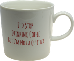[7676*29*01*20] STARS  coffee mug