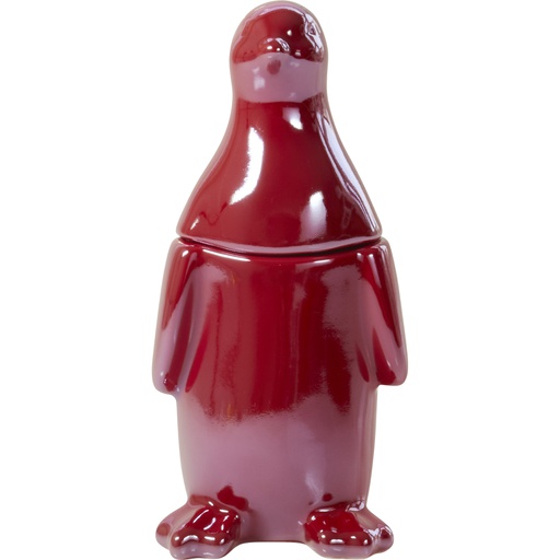 [7676*52*15*20] MY BEAR FRIEND Penguin 15