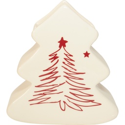 [7680*02*04*01] ASTRAL LIGHT Napkin holder 04