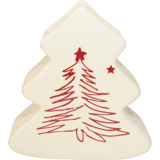 [7680*02*04*01] ASTRAL LIGHT Napkin holder 04