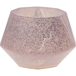 [7696*13*13*21] ALGO Candleholder 