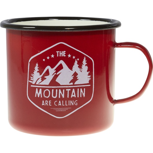 [7698*02*04*20] ARCTIC mug 04