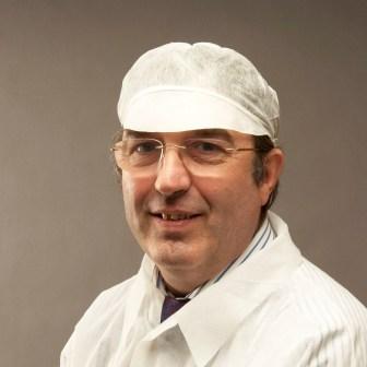 [9016*03*04*01] WHITE PET 