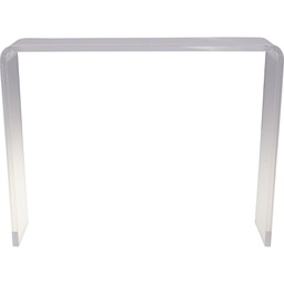 [9063*16*15*00] PLEXI BRIDGE 15