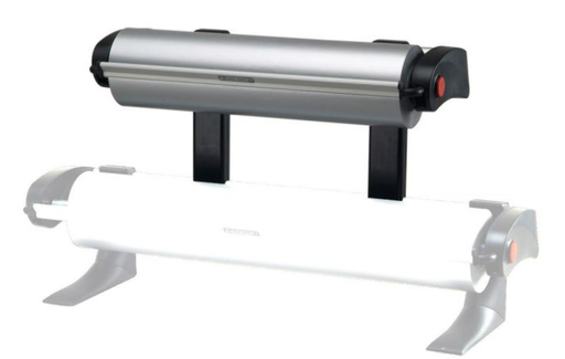 [9088*04*40*90] UP BUILD DISPENSER 40