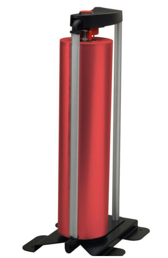 [9088*05*75*90] VERTICAL DISPENSER 75