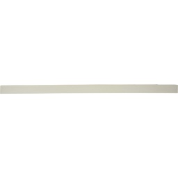 [9410*103108] RUBBER for sealer