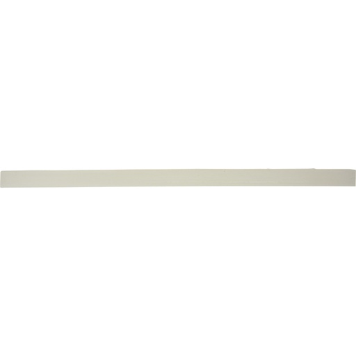 [9410*103108] RUBBER for sealer