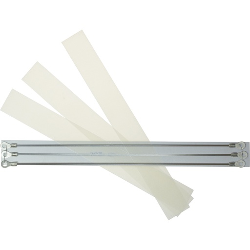 [***9410*103220] STRIP for sealer 103104