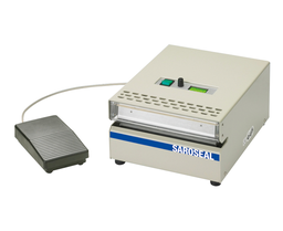 [9410*91003L] SEALER heat sealer