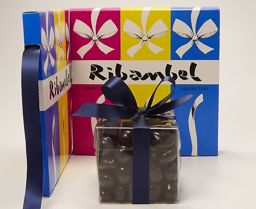 [116*15***] RIBANBEL marine 15mm