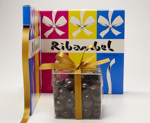 [143*10] RIBANBEL or 10mm -RBL10143