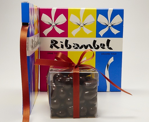 [144*10***] RIBANBEL cordoba 10mm