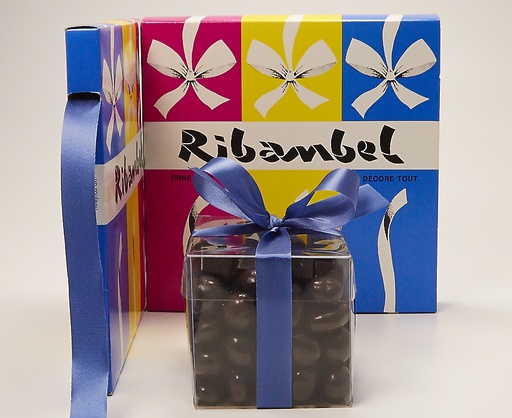 [167*15***] RIBANBEL canard 15mm***