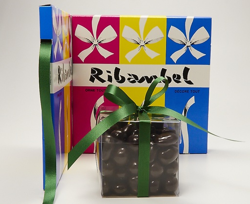 [188*10***] RIBANBEL bocage 10mm