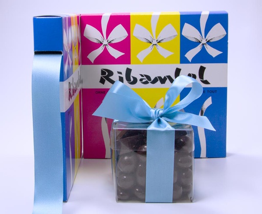 [191*25***] RIBANBEL batifol 25mm