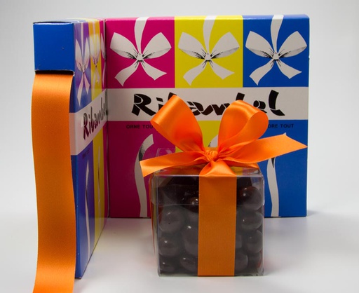 [193*25] RIBANBEL ds 25mm -RBL25193