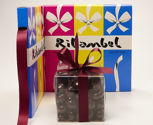 [***194*15] RIBANBEL listrac 15mm