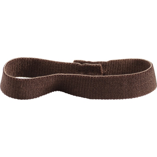 [2378*2/5060*T2] ELASTIQUE plat 