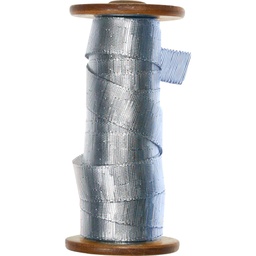 [2378*4092*1505] LAME 15mm argent 05