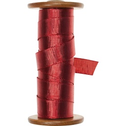 [2378*4092*1520] LAME 15mm rouge 20