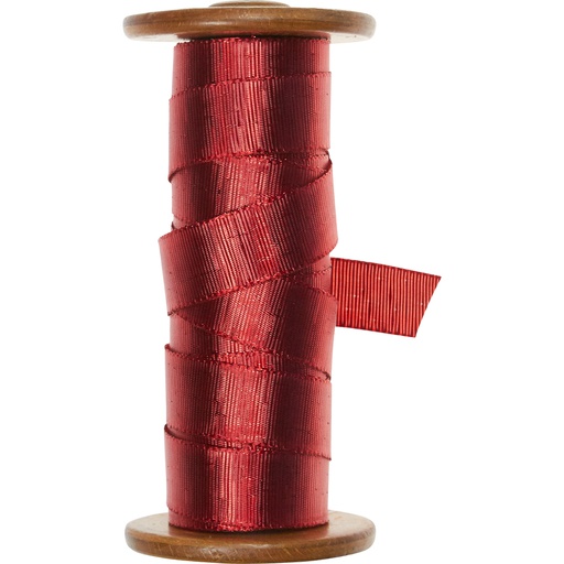 [2378*4092*1520] LAME 15mm rouge 20