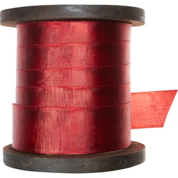 [2378*4092*4020] LAME 40mm rouge 20