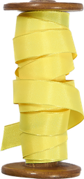 [2378*4099*1511] FRENCH KISS 15mm jaune 11