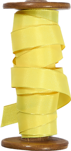 [2378*4099*1511] FRENCH KISS 15mm jaune 11 -RBN40991511