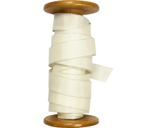 [2378*4099*1514] FRENCH KISS 15mm avorio 14