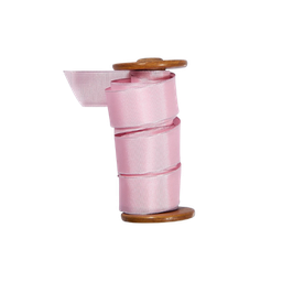 [2378*4099*2521] FRENCH KISS 25mm rose pâle 21