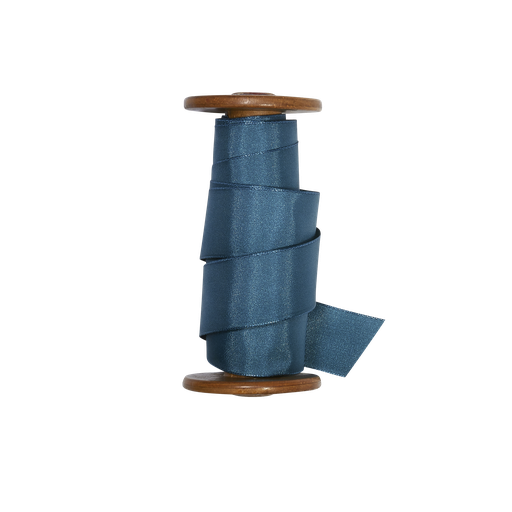 [2378*4099*2537A] FRENCH KISS 25mm blauwe olie 37A