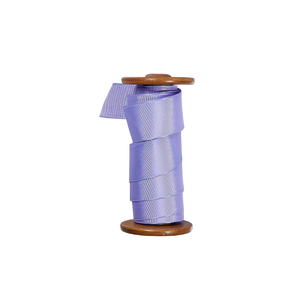 [2378*4099*2562] FRENCH KISS 25mm orchid 62