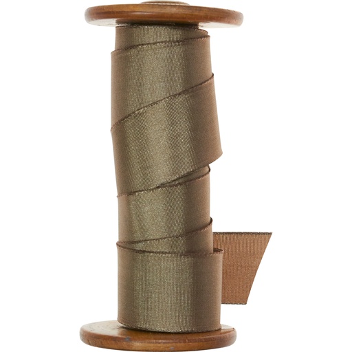 [2378*4099*2578*] FRENCH KISS 25mm brown 78*