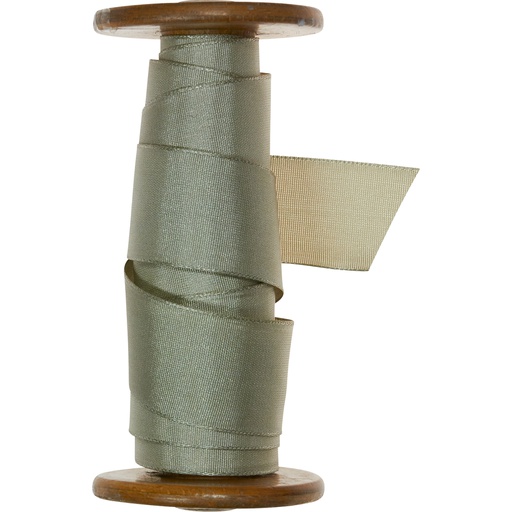 [2378*4099*2592] FRENCH KISS 25mm gris beige 92 -RBN40992592