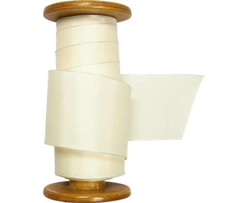 [2378*4099*4014] FRENCH KISS 40mm avorio 14