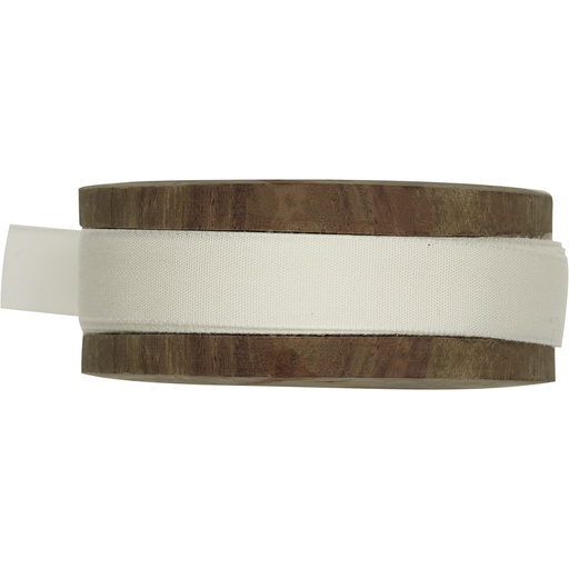 [2378*4300*1514] TENCEL 15mm ivoire 14 -RBN43001514