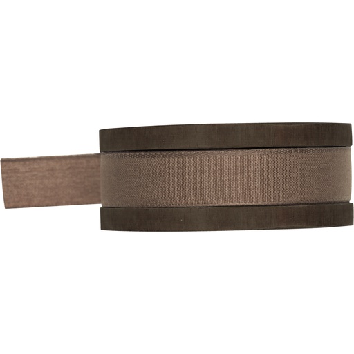 [2378*4300*1576] TENCEL 15mm brun 76 -RBN43001576