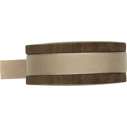 [2378*4300*1592] TENCEL 15 taupe 