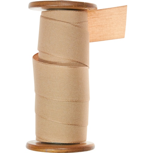 [2378*4300*2593] TENCEL 25mm beige 93 -RBN43002593