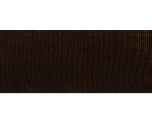 [2378*4791*4079] DESTINY 40 brun