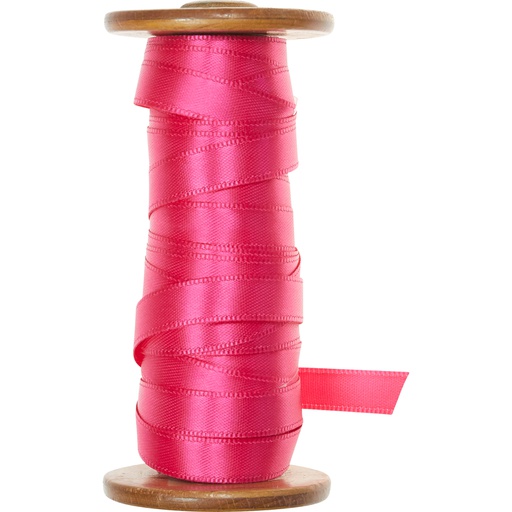 [2378*4972*1025] SATINA 10mm magenta 25 -RBN49721025