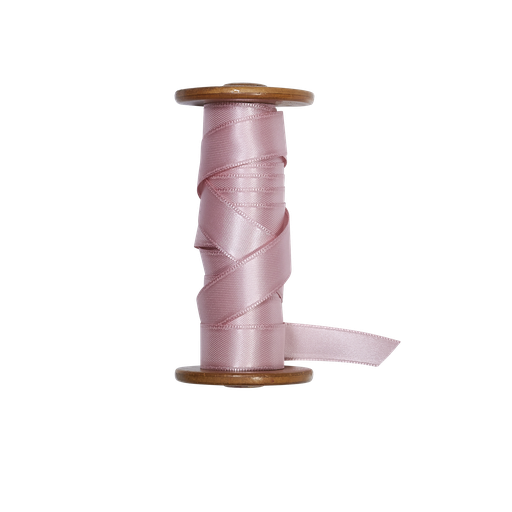 [2378*4972*1522] SATINA 15mm rosa cipria 22